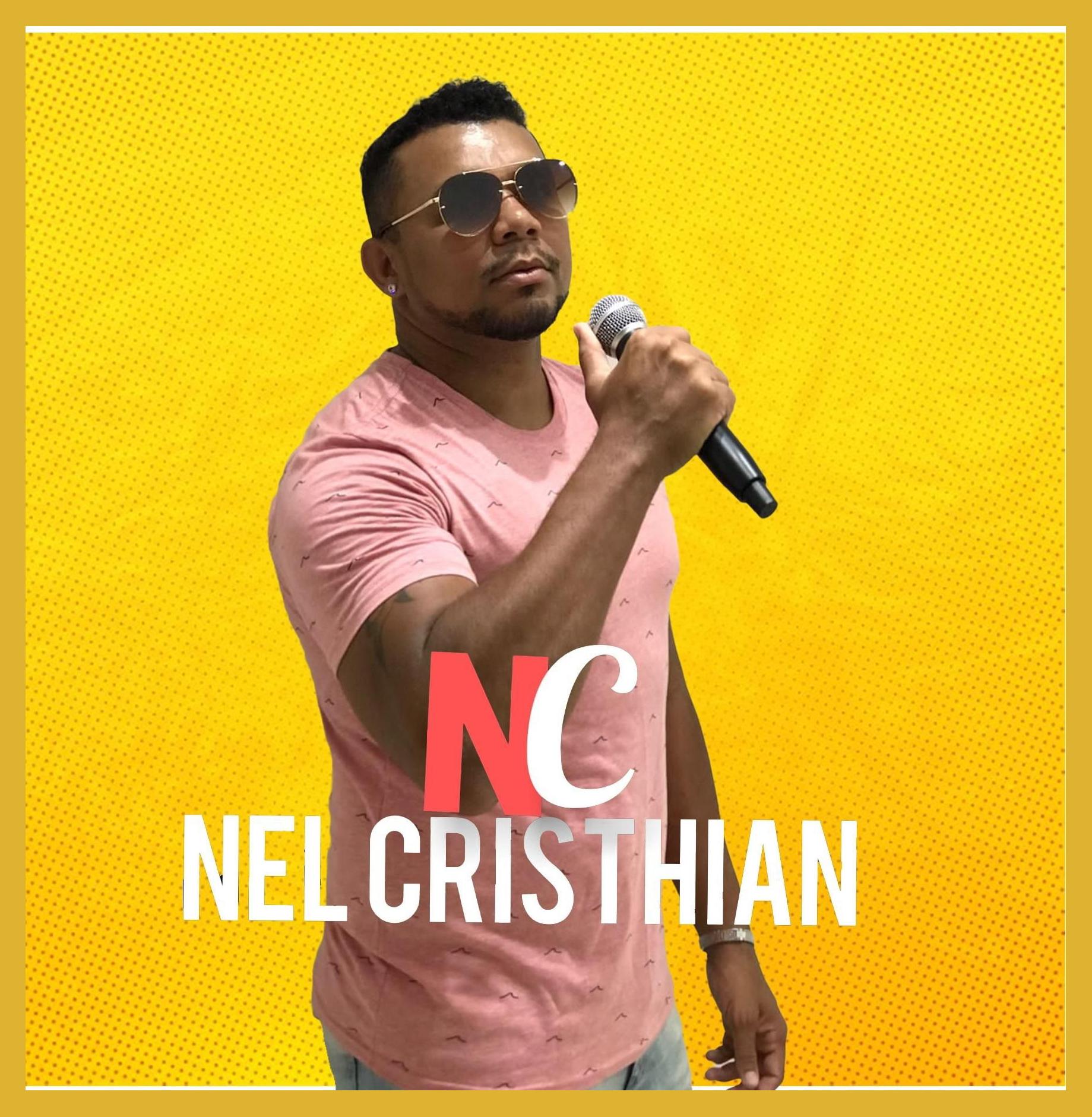 Nel Cristhian